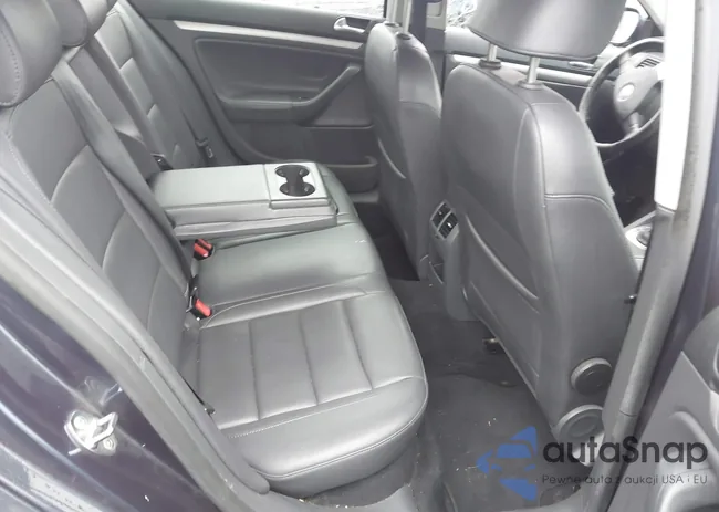 3VWRZ71K39M132103: 42538277