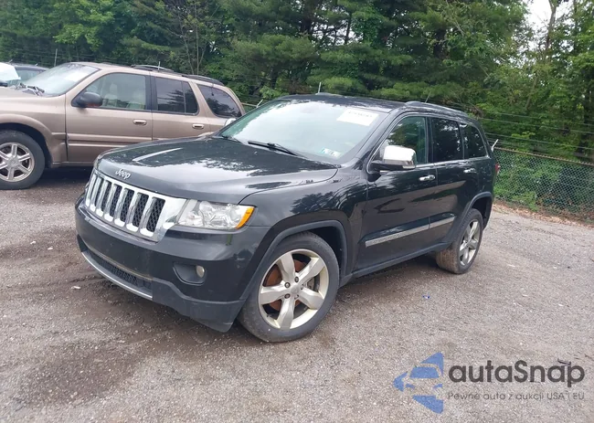 1C4RJFCT2DC525689: 42538283