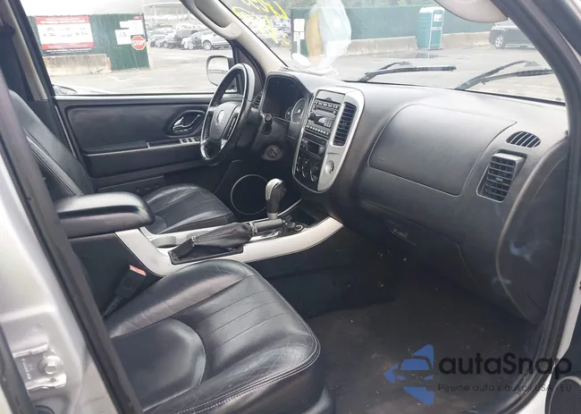 4M2YU91137KJ05448: 42538284