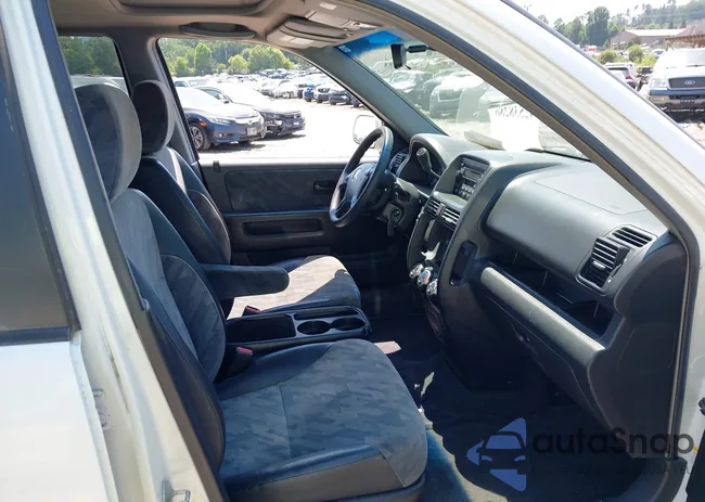 SHSRD78873U152189: 42538286