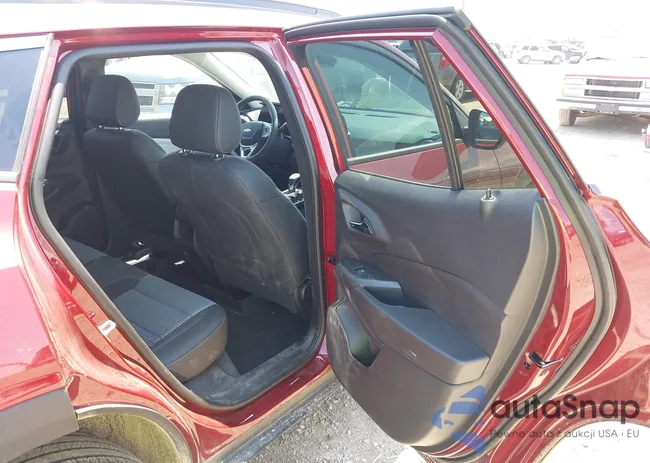 KL77LHEPXSC247132: 42538295