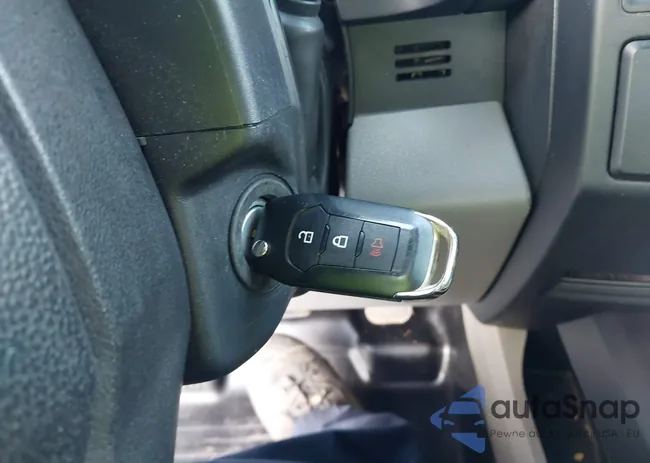 1FTEX1EP7JFE08832: 42538296