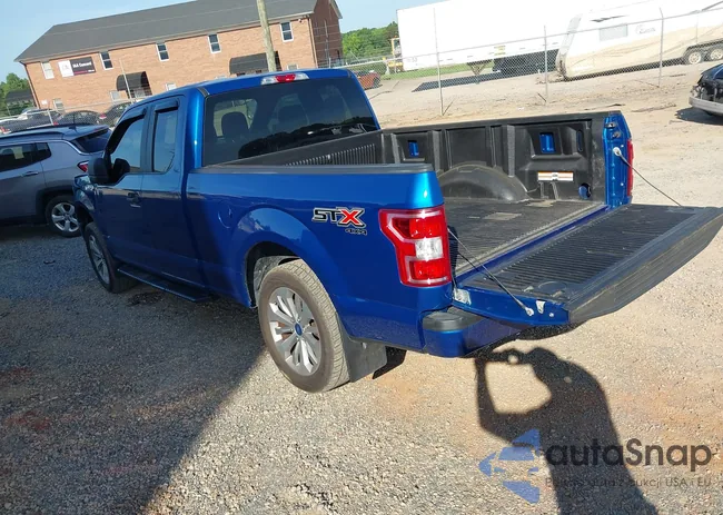 1FTEX1EP7JFE08832: 42538296