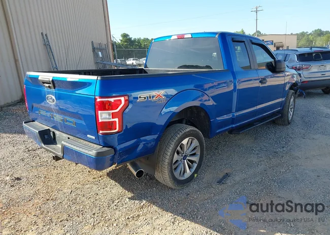 1FTEX1EP7JFE08832: 42538296