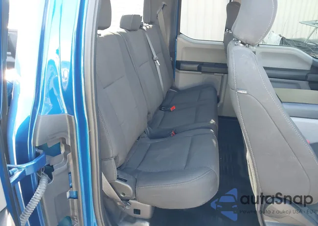 1FTEX1EP7JFE08832: 42538296