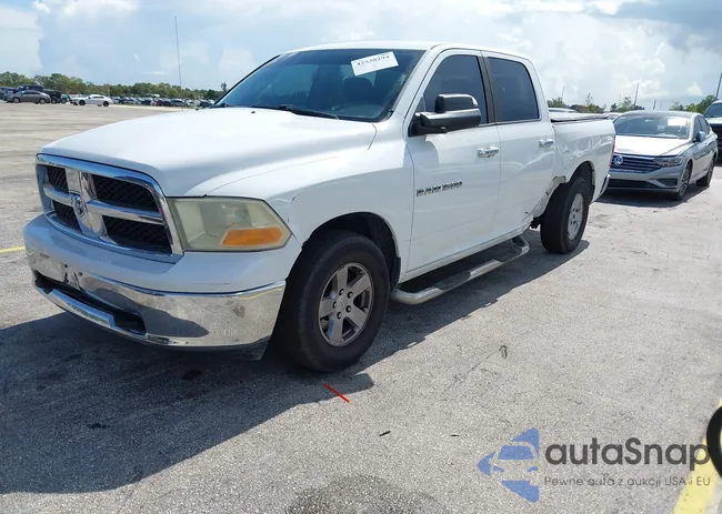 1C6RD6LP2CS295819: 42538294