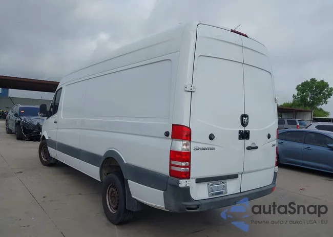 WD0PE845585296837: 42538301