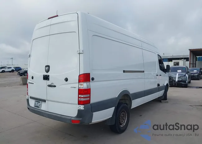 WD0PE845585296837: 42538301