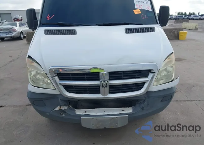 WD0PE845585296837: 42538301