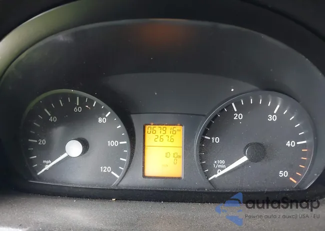 WD0PE845585296837: 42538301