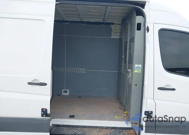 WD0PE845585296837: 42538301