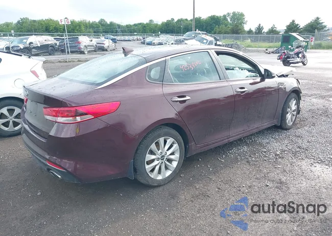 5XXGT4L35JG268917: 42538302