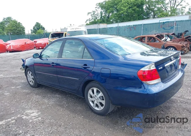 JTDBF30K560170034: 42538311