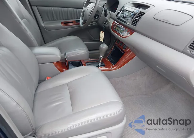 JTDBF30K560170034: 42538311