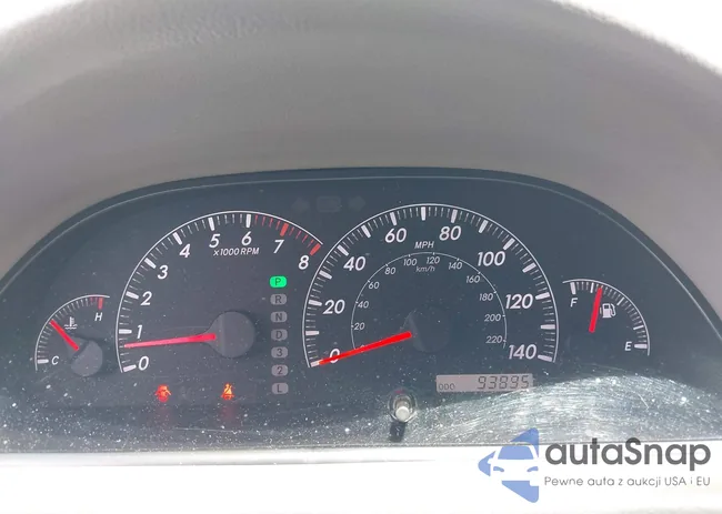 JTDBF30K560170034: 42538311