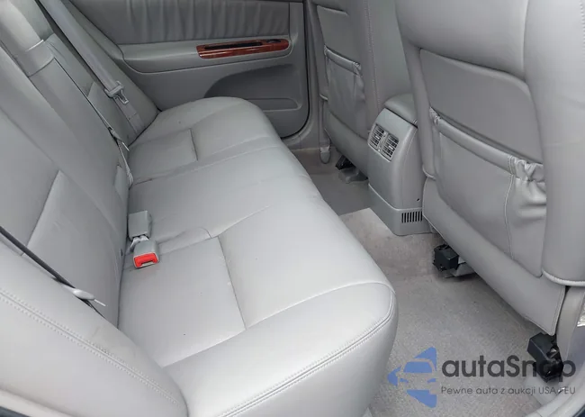 JTDBF30K560170034: 42538311