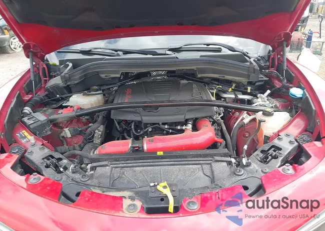 ZASPAKAN8M7D09396: 42538313