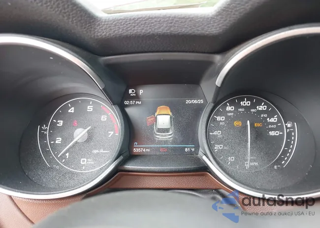 ZASPAKAN8M7D09396: 42538313