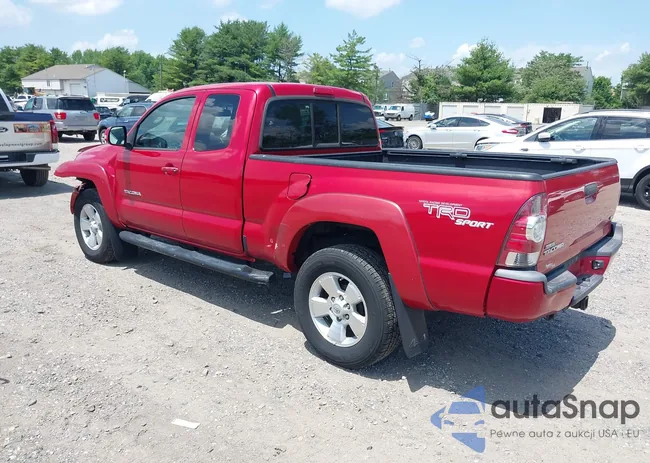 5TFUU4EN8DX069713: 42538319