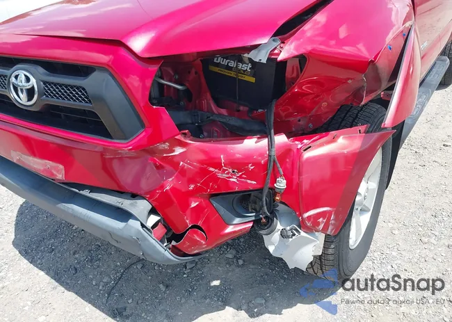 5TFUU4EN8DX069713: 42538319