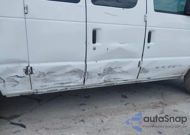 1FTNE14WX8DA43101: 42538329