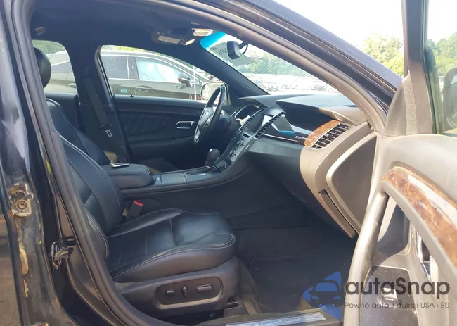 1FAHP2F86EG163392: 42538336