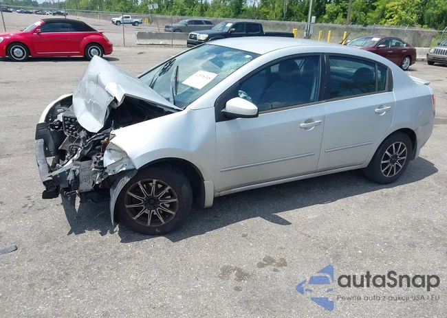 3N1AB61E69L649705: 42538348