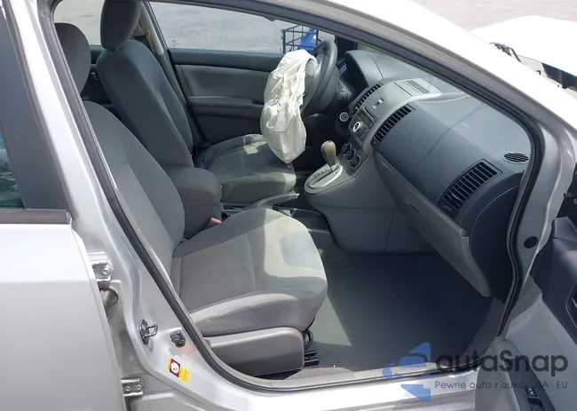 3N1AB61E69L649705: 42538348