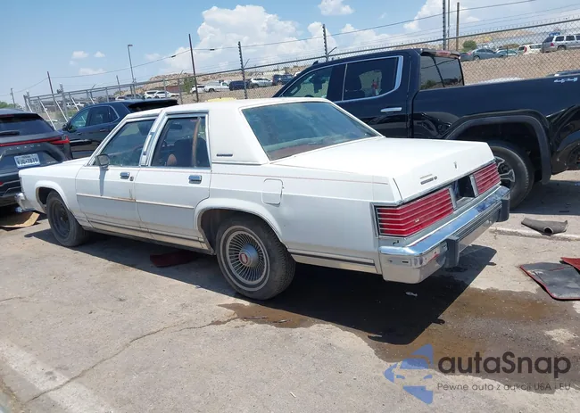 2MEBP95FXGX683499: 42538351