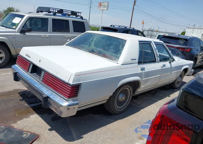 2MEBP95FXGX683499: 42538351