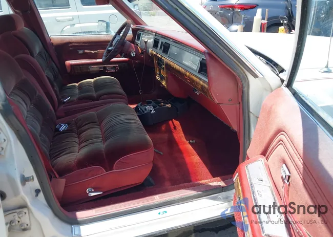 2MEBP95FXGX683499: 42538351