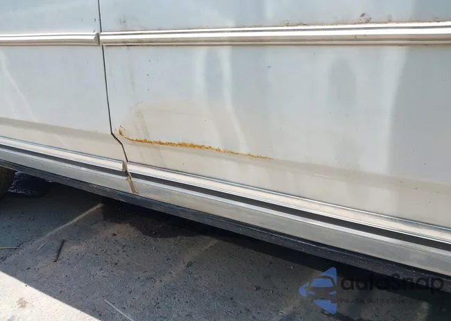 2MEBP95FXGX683499: 42538351