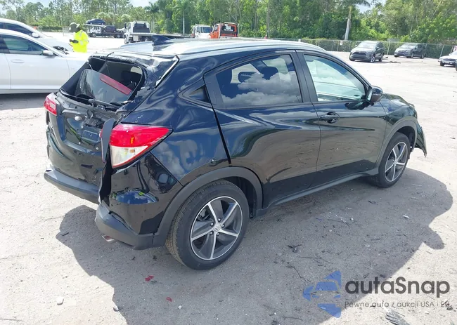 3CZRU6H59NM768010: 42538359