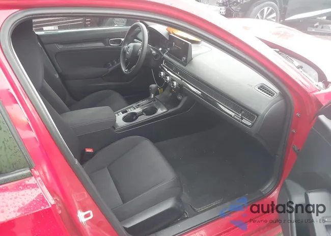 2HGFE2F29NH513185: 42538362