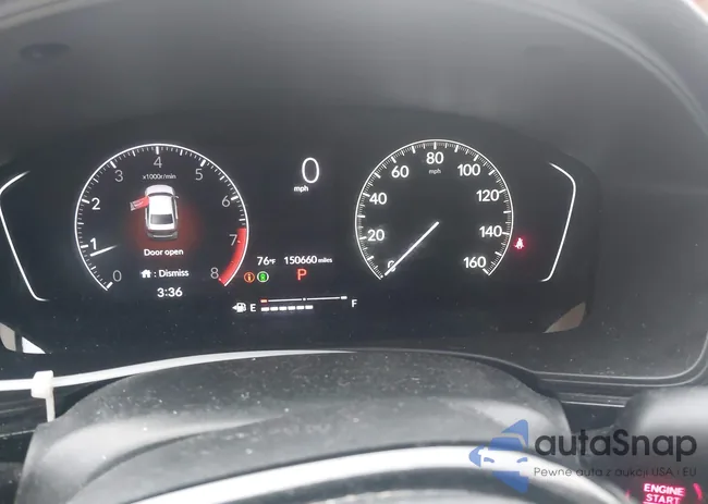 2HGFE2F29NH513185: 42538362