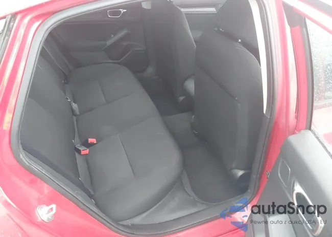 2HGFE2F29NH513185: 42538362