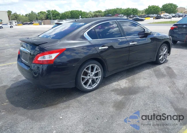 1N4AA5AP5AC826827: 42538366