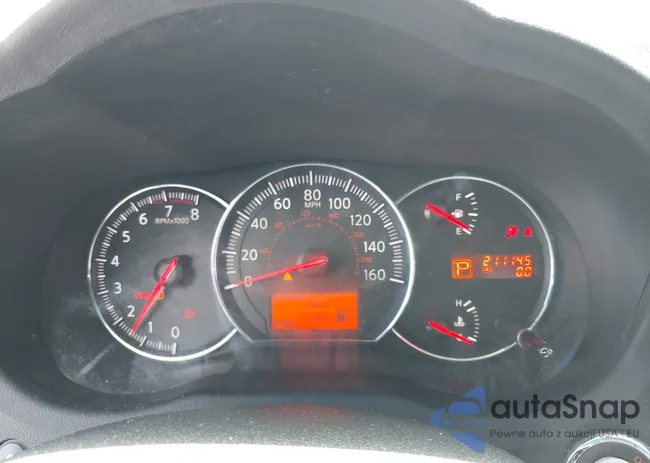 1N4AA5AP5AC826827: 42538366