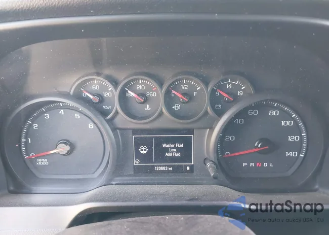 1GTP8AEF2LZ171424: 42538369