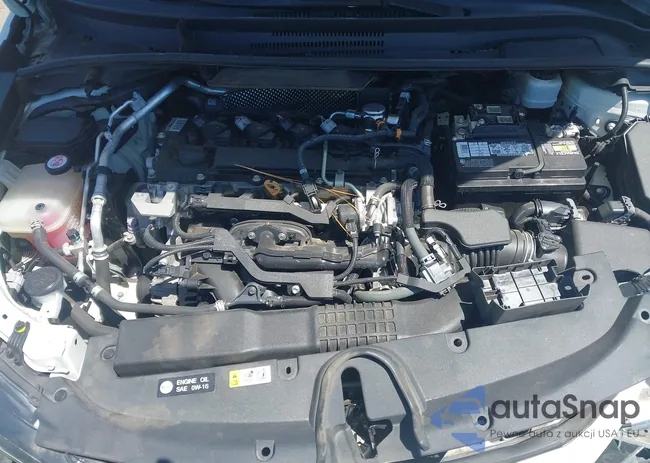 5YFS4RCE6LP044636: 42538370