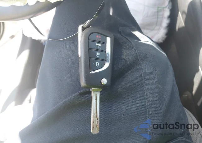 5YFS4RCE6LP044636: 42538370