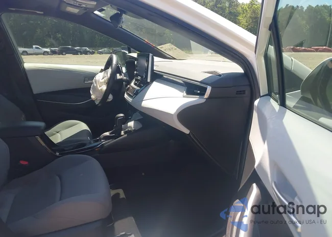 5YFS4RCE6LP044636: 42538370