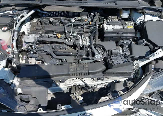 5YFS4RCE6LP044636: 42538370