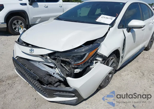 5YFS4RCE6LP044636: 42538370