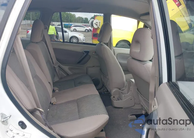 JTEGH20V920047041: 42538372