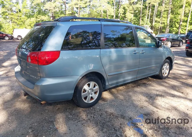 5TDZK23CX9S265750: 42538381