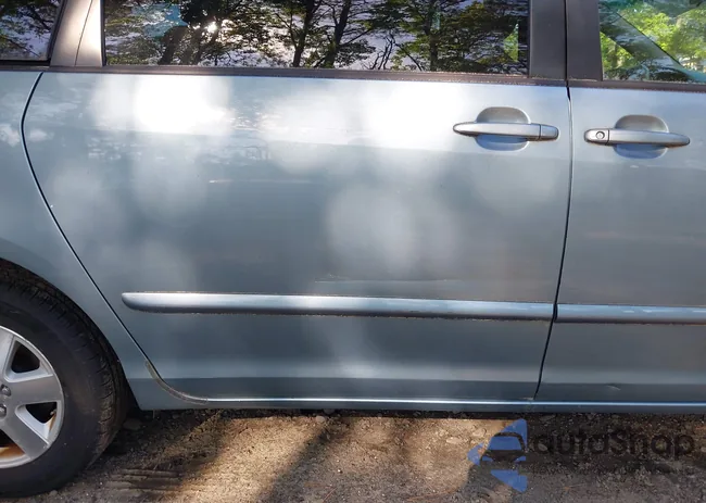 5TDZK23CX9S265750: 42538381