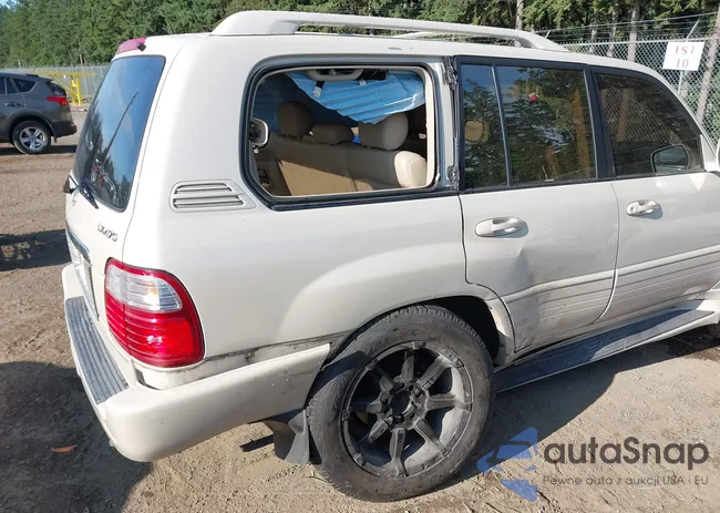 JTJHT00W433526758: 42538383