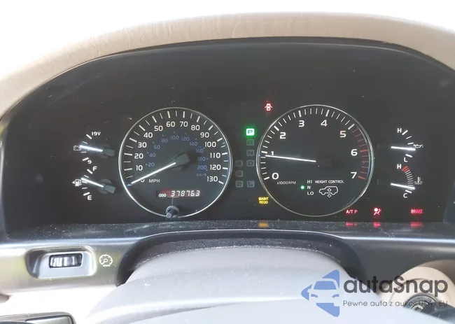 JTJHT00W433526758: 42538383