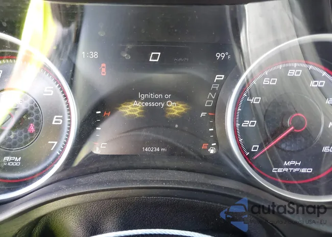 2C3CDXAG7GH130082: 42538389